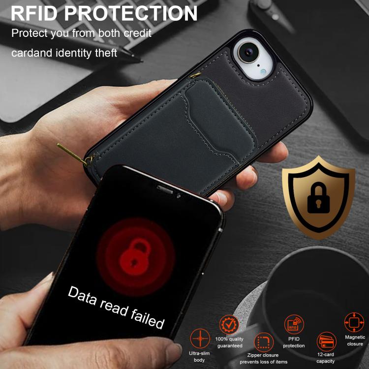 EDA008604007B_5.jpg@891ede6ad11320af8ec83bfe2c723126