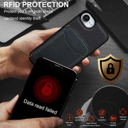 EDA008604007B_5.jpg@891ede6ad11320af8ec83bfe2c723126