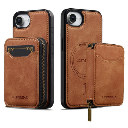 EDA008604007C_1.jpg@1e354d7f907bc9f5dcbf60d4049f951d