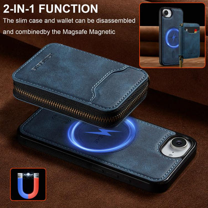 EDA008604007D_6.jpg@c7c2c97378e08d5aa989c9e50909c946