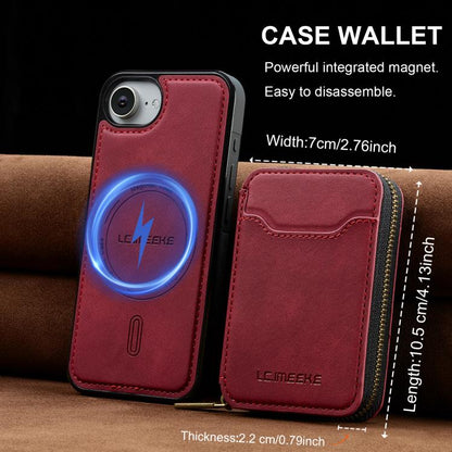 EDA008604007E_2.jpg@11b5ca0121c38ea270ad7e84b1a3d61c