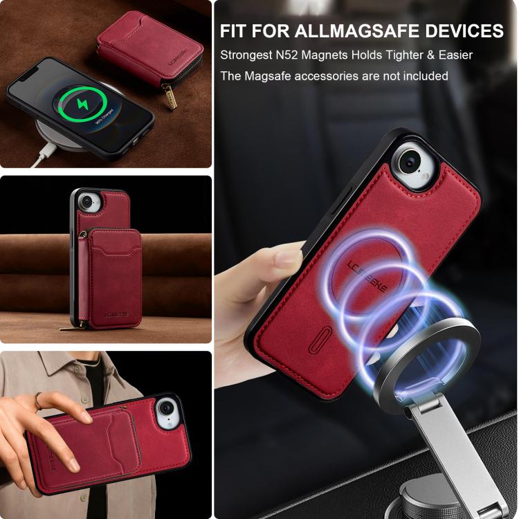 EDA008604007E_4.jpg@3b79b87481e4e27983602016184bda64