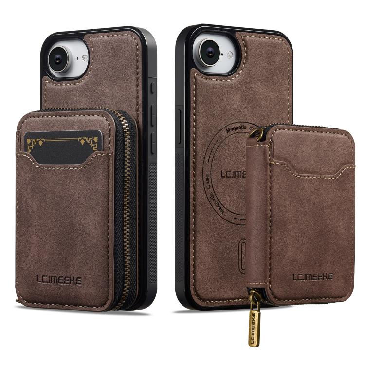 EDA008604007F_1.jpg@7b42f4b338e642d65fd758c451e05e62