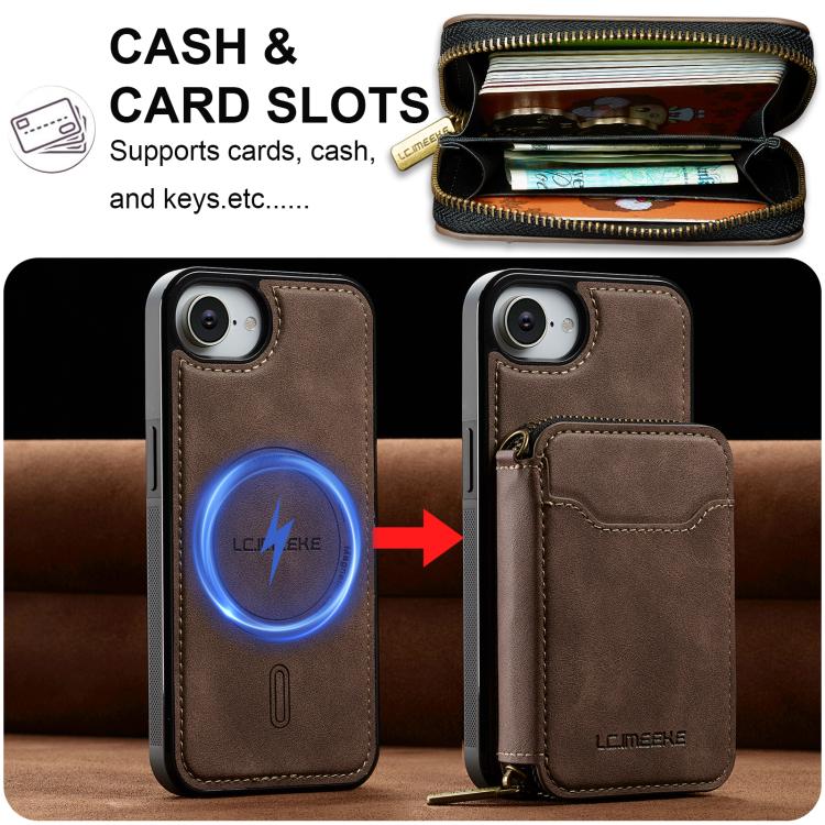 EDA008604007F_3.jpg@8315e807d68a6942ecb86f47613de5ea