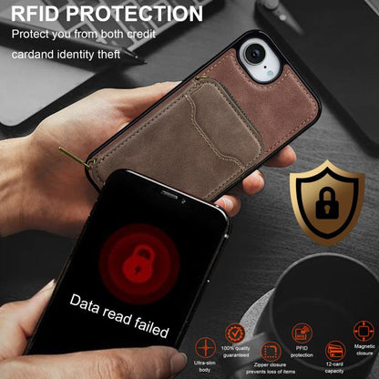 EDA008604007F_5.jpg@0de00ca4e6b24b428f5e1aa33d788e8b