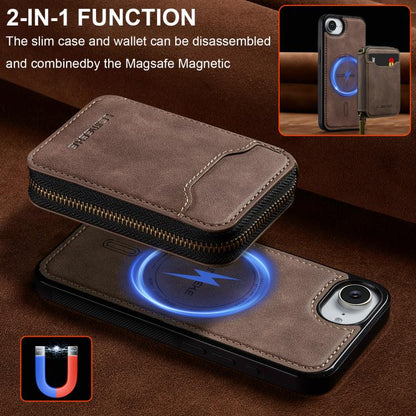 EDA008604007F_6.jpg@4570063d8f4f481397b72de155ee9320