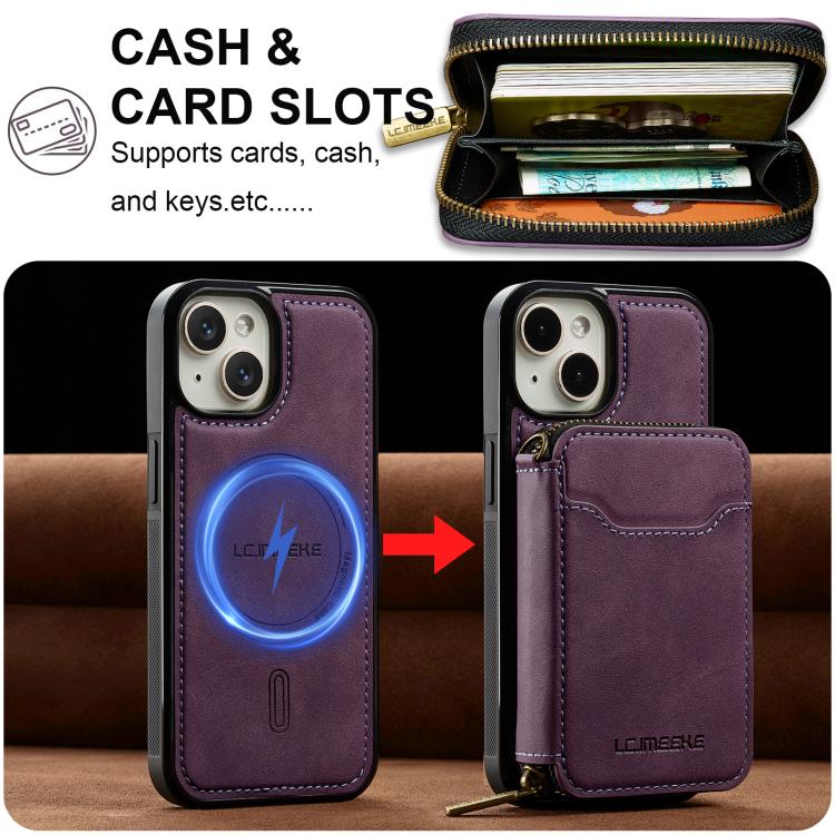 EDA008604008A_3.jpg@e8c5be48cf6e7f8f8f5658a9739f5100