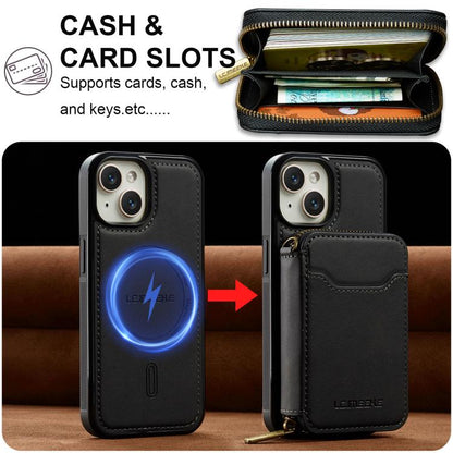 EDA008604008B_3.jpg@1eeb19de9bed1db3a56183d2083f3ca5