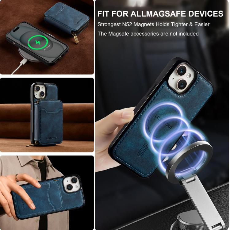 EDA008604008D_4.jpg@3906cdc465a880ac7bdaa545967b31f3