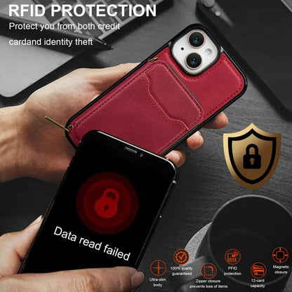 EDA008604008E_5.jpg@470e33b714e9023cfbdc1ba7f5cf59b1