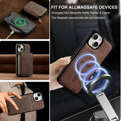 EDA008604008F_4.jpg@ebbbf08a2507a8eacdcf037e97d0b9e8