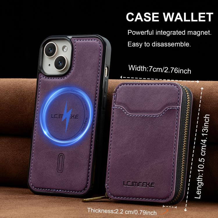 EDA008604009A_2.jpg@dfeff327068223d55f70ee05ae729ad3