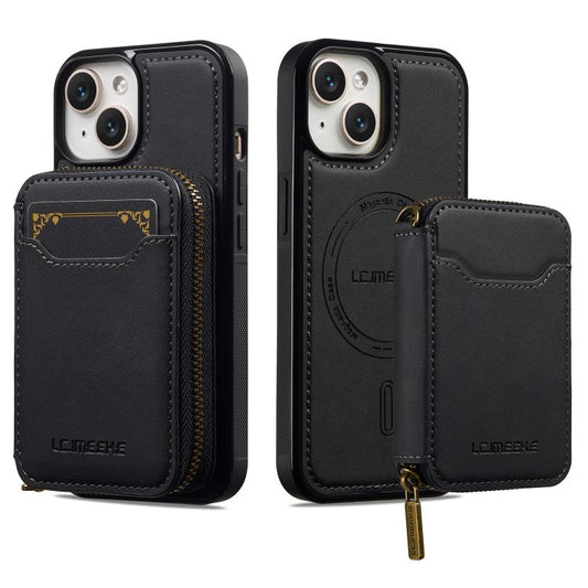 EDA008604009B_1.jpg@27fe8a9c4ce4325ef480d5b9f1fc978e