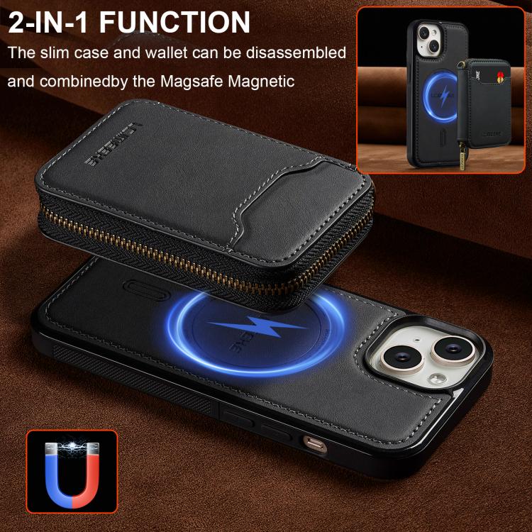 EDA008604009B_6.jpg@8059fd465ee9622f78a67987f437f0c1