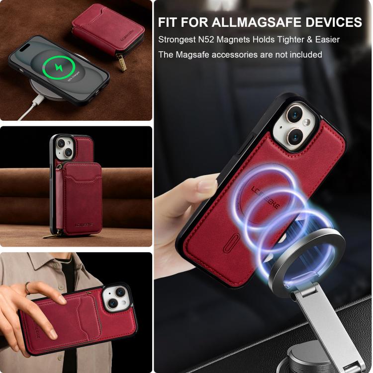 EDA008604009E_4.jpg@8b0583dfaedc2731f59a12786077e71d