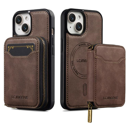 EDA008604009F_1.jpg@3842791438b9ccbad01f8e483ceb05d5