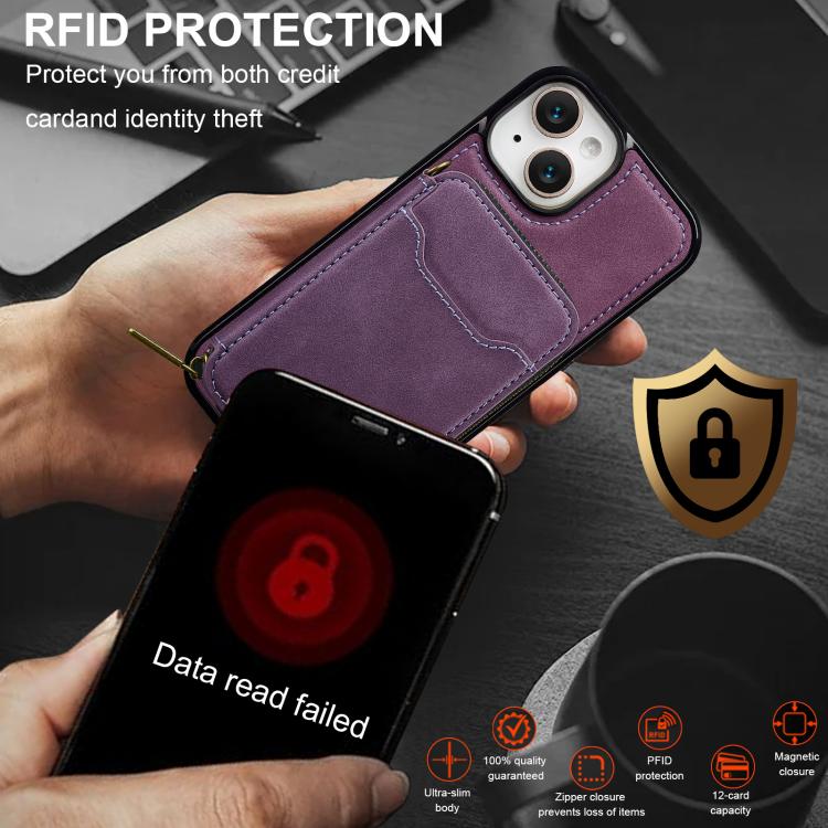 EDA008604010A_5.jpg@83b492fda61888a181b11219199cddd3