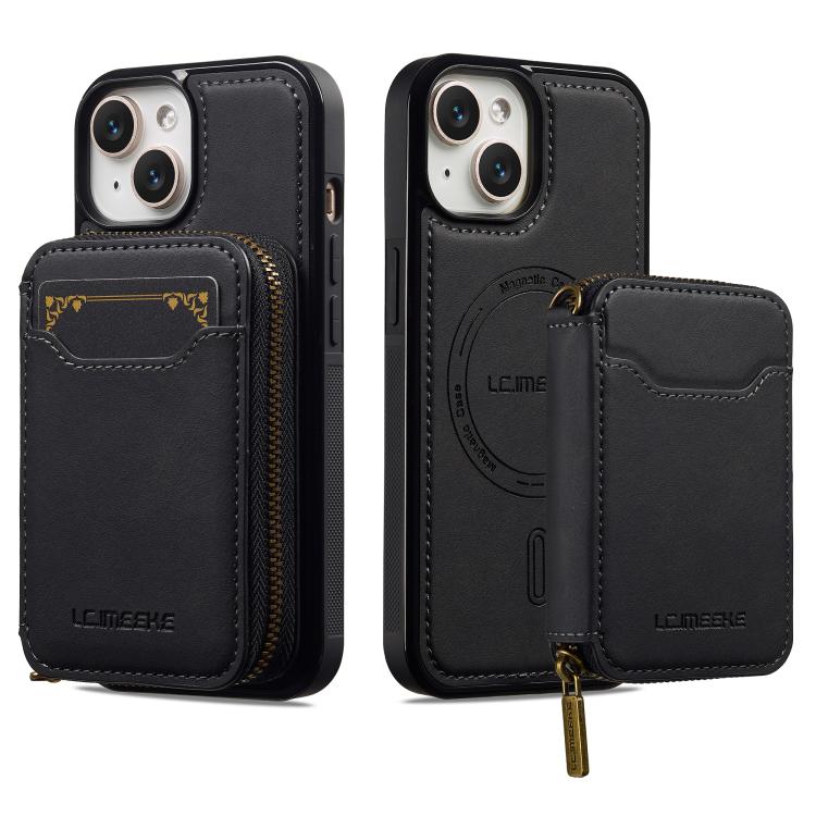 EDA008604010B_1.jpg@27fe8a9c4ce4325ef480d5b9f1fc978e