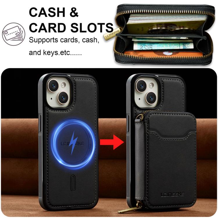 EDA008604010B_3.jpg@1eeb19de9bed1db3a56183d2083f3ca5