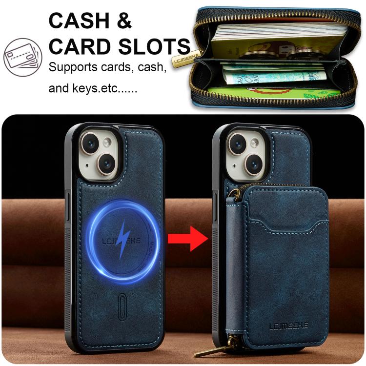 EDA008604010D_3.jpg@f0ffb1bb3be0c2500a42835f2cb9109a