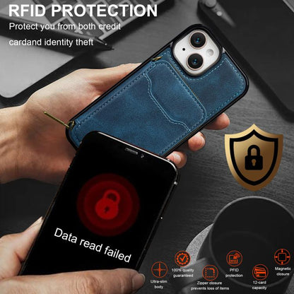 EDA008604010D_5.jpg@72a7ea4a56f19d79d455f6d8b0629d15