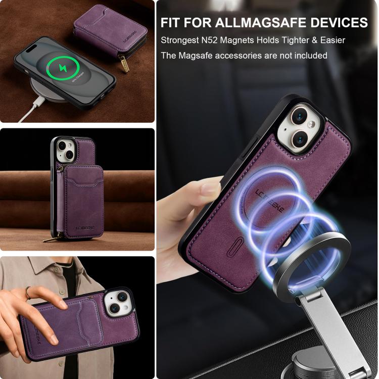 EDA008604011A_4.jpg@0f21ffabc48a0cbfc83a0e6942de982e