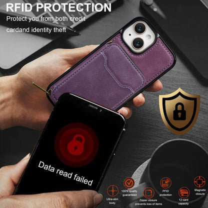 EDA008604011A_5.jpg@83b492fda61888a181b11219199cddd3