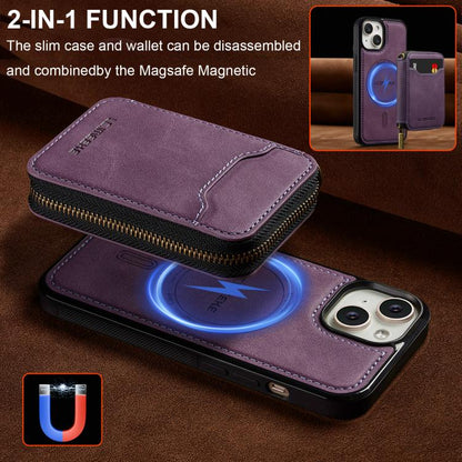 EDA008604011A_6.jpg@aaa416492005440ca692d4c7a62609ff