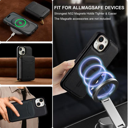 EDA008604011B_4.jpg@fb5f671b70419566190a0d8b70bd5993