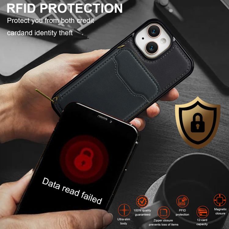 EDA008604011B_5.jpg@83a7bd32ac890b3108b8cd5d12bf49ff