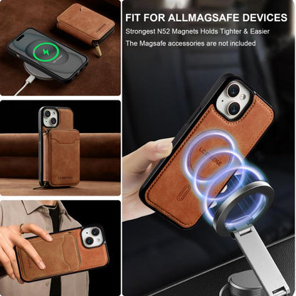 EDA008604011C_4.jpg@09e742426c98941cf09c1f2eb3842b0b