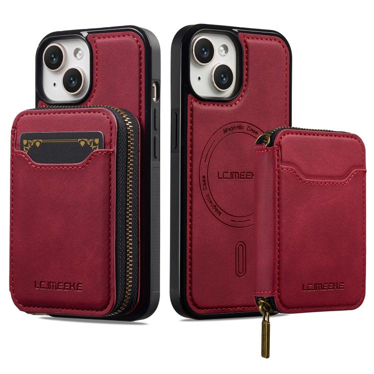 EDA008604011E_1.jpg@c9958c9375221c4bfb4af7ad5cae878c