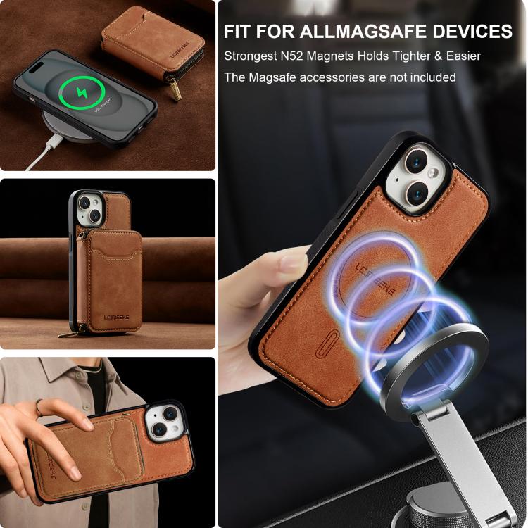 EDA008604012C_4.jpg@09e742426c98941cf09c1f2eb3842b0b