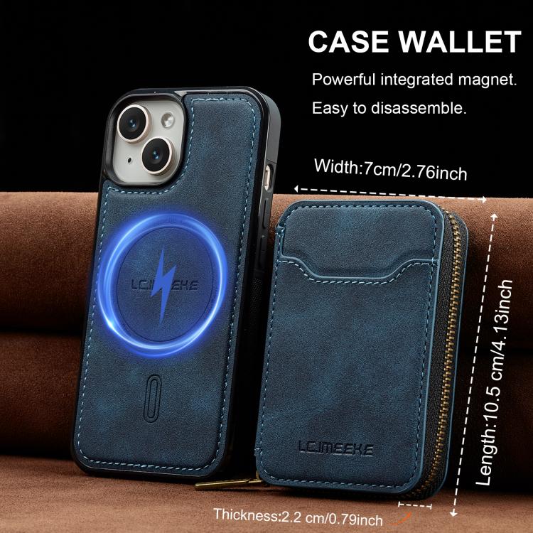 EDA008604012D_2.jpg@2f889b672788140d392931e24affb54d