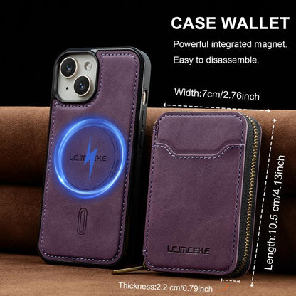 EDA008604013A_2.jpg@dfeff327068223d55f70ee05ae729ad3