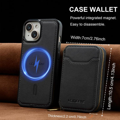 EDA008604013B_2.jpg@74c32d8762d81691bba72e0baca74216