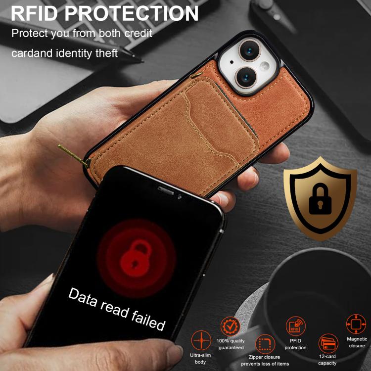 EDA008604013C_5.jpg@2cf5cd5b0d1ed71b79221662f98d8f68