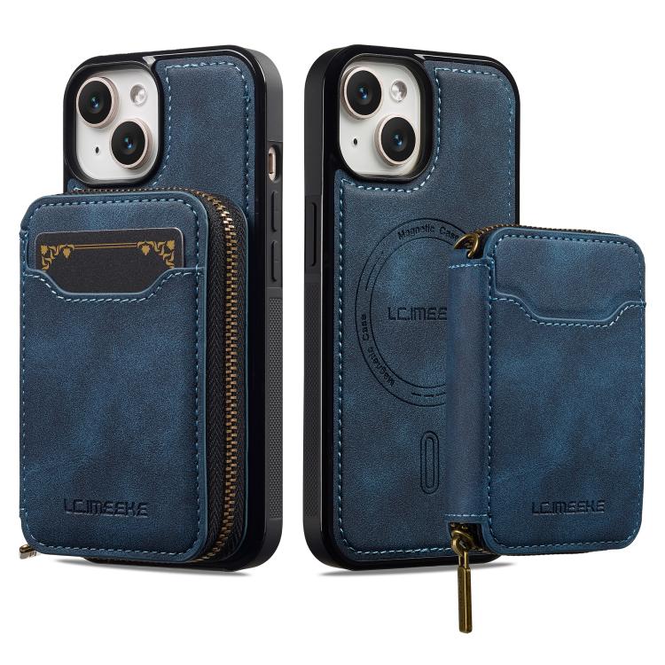 EDA008604013D_1.jpg@3ba4d9606043fa35e12226198b7d78a7