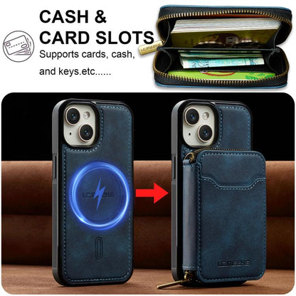 EDA008604013D_3.jpg@f0ffb1bb3be0c2500a42835f2cb9109a