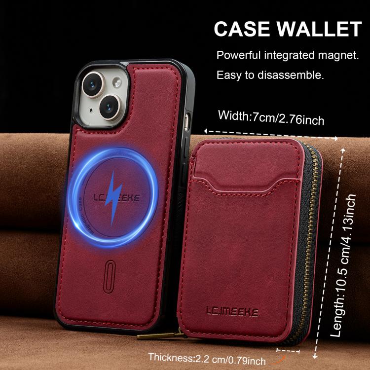 EDA008604013E_2.jpg@664f0d1a6aa3a69220c6c6157b419d1a