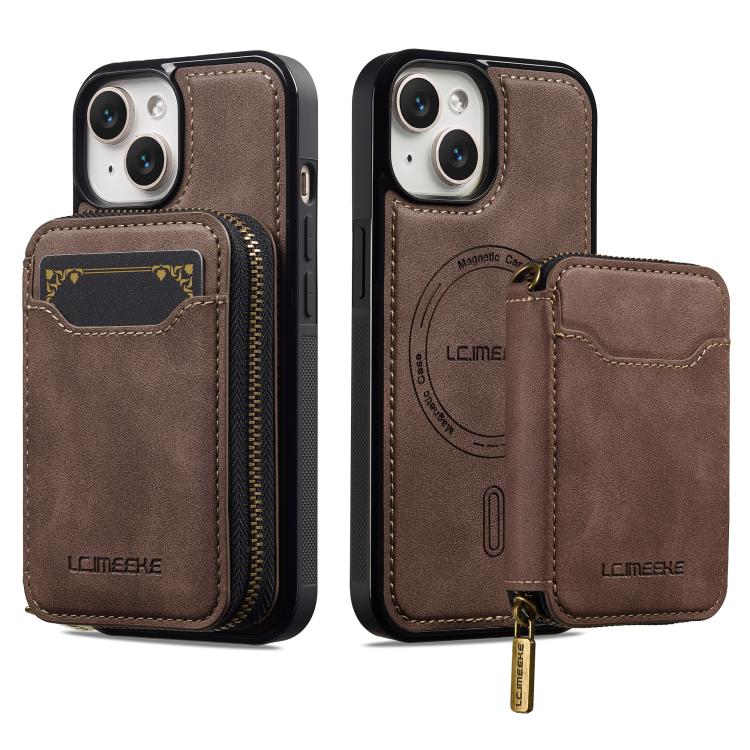 EDA008604013F_1.jpg@3842791438b9ccbad01f8e483ceb05d5