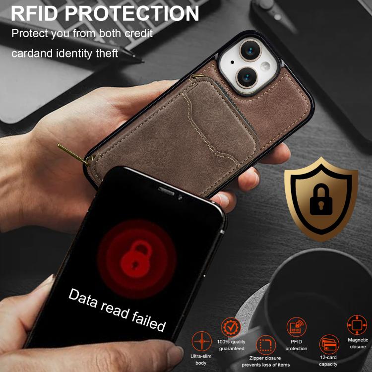 EDA008604013F_5.jpg@a14742c3737326218aa77f103e055503