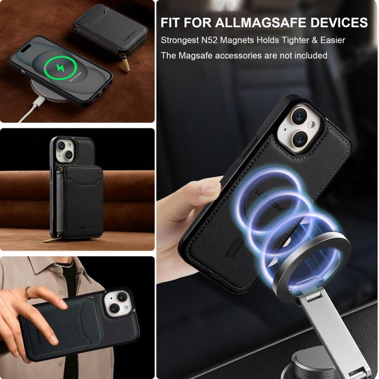 EDA008604014B_4.jpg@fb5f671b70419566190a0d8b70bd5993