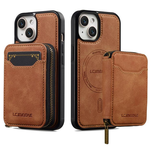 EDA008604014C_1.jpg@f671023bb2e9c9355fe717ba3954dd52