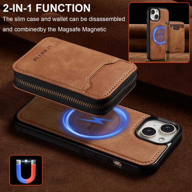 EDA008604014C_6.jpg@17aa3fe1e84e617c1bb67c44fe40d131