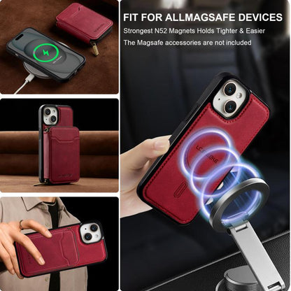 EDA008604014E_4.jpg@8b0583dfaedc2731f59a12786077e71d