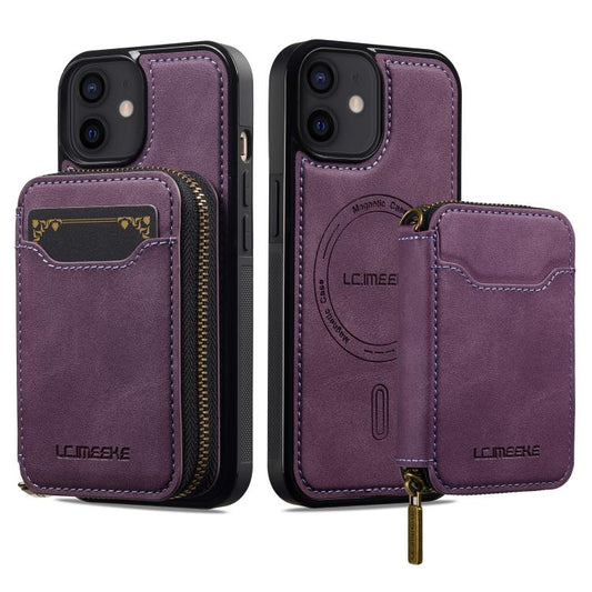 EDA008604015A_1.jpg@f3ec55538692a6a77bfd808b00a9ffb5