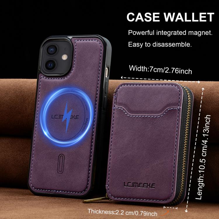 EDA008604015A_2.jpg@332115dcf975b0ae020286a2dc8b0eca