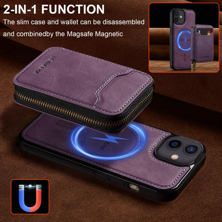 EDA008604015A_6.jpg@b8eb1f5e539c5b2c620299b6bd93d315