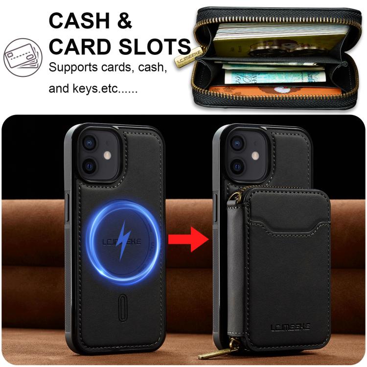 EDA008604015B_3.jpg@72bb4ecf484a8c079a06b7771b26e0a8